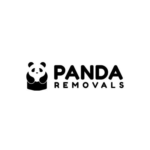 Panda Removals